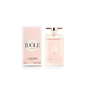 Lancome Idole Le Parfum Парфюмированная вода 5 ml Миниатюра