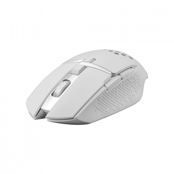 Мышка Defender Glory GM-514 LED Wireless White (52513)