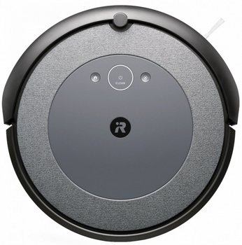 Робот-пилосос iRobot Roomba Combo i5+ (5060944996666)