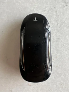 Ключ Машинка Tesla Model X (1054132-95-G)