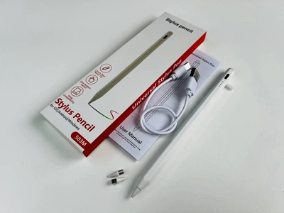 Универсальний стилус Universal Stylus 503M для Android
