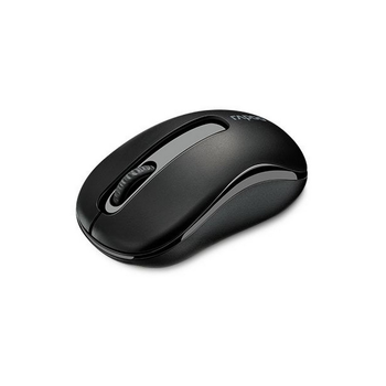 Мышка Rapoo M10 Plus Black USB