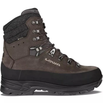 Черевики LOWA Tibet EVO 400 GTX чоловічі зимові 41,5