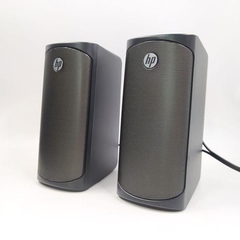 Акустична система HP DHE-604S 6W RGB
