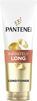 Odżywka Pantene Pro-V Infinitely Long 275 ml (8700216508957)