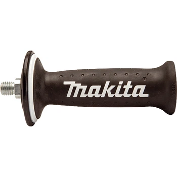 Вібропоглинаюча рукоятка Makita 162264-5 насадка для КШМ GA9050, GA9020, GA9030 (31122)