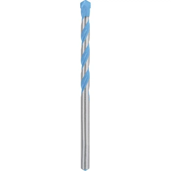 Сверло Bosch EXPERT MultiConstruction CYL-9, 5.5x50x85 мм (2608900609)
