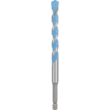 Сверло Bosch EXPERT MultiConstruction CYL-9, 10x90x150 мм (2608900582)