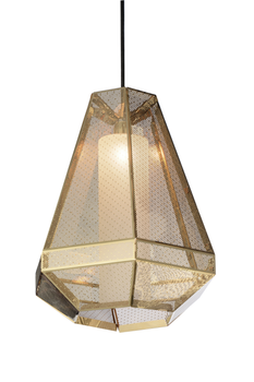 Люстра WunderLicht M-2120-31L для кухни, спальни, гостинной
