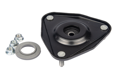 Опора переднього амортизатора (з підш.) Raiso Mitsubishi Colt 5, Кольт 5 96-03 #RC05152 UAKKHCB22
