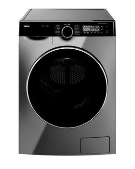 Стиральная машина Teka WMK81050