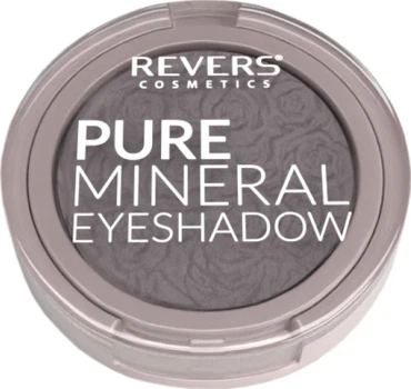 Тени для век Revers Cosmetics Mineral Pure Eyeshadow № 20Р 2.5 г (5902815199960)