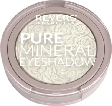 Тени для век Revers Cosmetics Mineral Pure Eyeshadow № 8М 2.5 г (5902815132349)