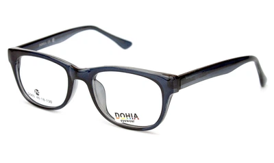 Оправа пластикова дитяча Dohia D065-C5