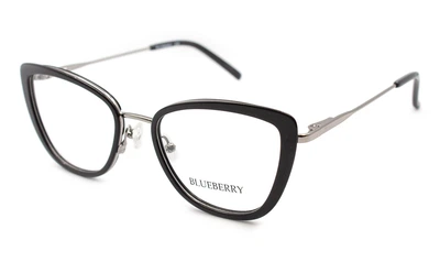 Оправа BLUEBERRY TL3701A С1