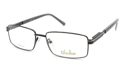 Оправа металлическая Glodiatr 1689-C6