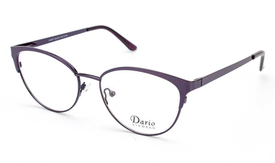 Оправа металева Dario 310377-CY03