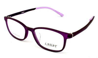 Оправа пластикова дитяча Ladat 5575-C8