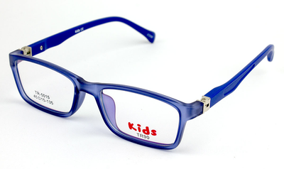 Оправа пластикова дитяча Kids TR5015-C056