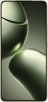 Мобильный телефон Xiaomi 14T 12/256GB Lemon Green (1079732)