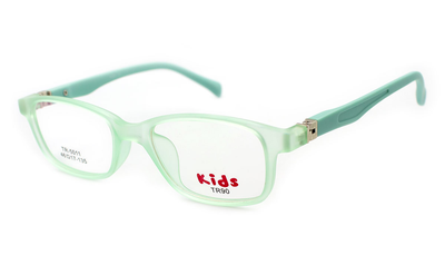 Оправа пластикова дитяча Kids TR5011-C052