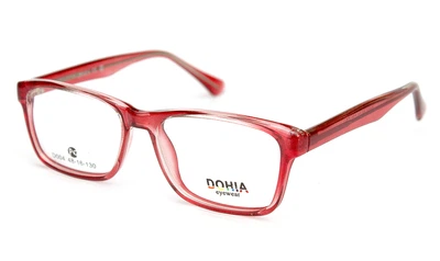 Оправа пластиковая детская Dohia D004-C5