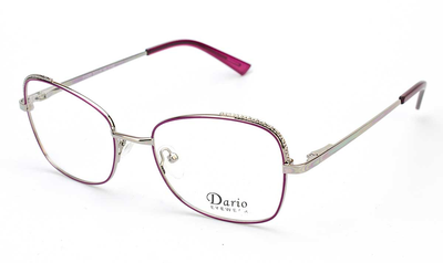Оправа металева Dario 310295-CY02