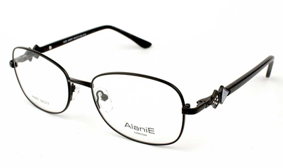 Оправа металева Alanie A6887-C10