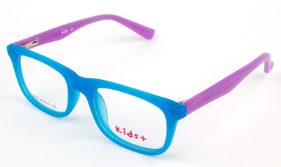 Оправа пластикова дитяча Kids+ 8105-C5