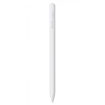 Стилус Proove Stylus Magic Wand ASP-02 Universal Version White