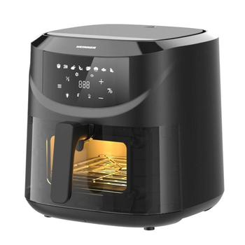 Мультипіч HEINNER HAF-B8BK2000 Heinner 82450