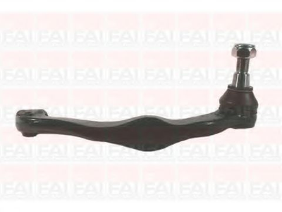 Наконечник рулевой тяги правый FAI Auto Parts VW Multivan V (7hm, 7hn, 7hf, 7ef, 7em, 7en) 1.9 TDI 06/2006_11/2009 (SS4421)