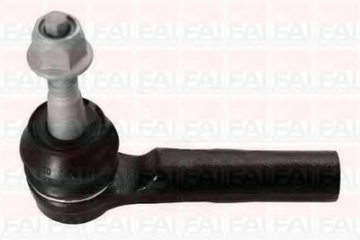 Наконечник рулевой тяги FAI Auto Parts Chevrolet Cruze (J300) 1.4 07/2013_ (SS7280)