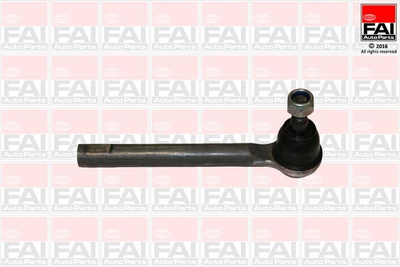 Наконечник рулевой тяги FAI Auto Parts Nissan Murano I (Z50) 3.5 4x4 08/2003_09/2008 (SS7994)