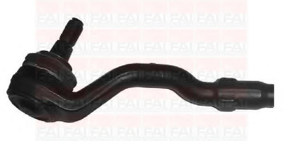 Наконечник рулевой тяги FAI Auto Parts BMW X3 (E83) 2.0 D 09/2004_08/2007 (SS5658)