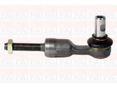 Наконечник рулевой тяги FAI Auto Parts Audi A4 B5 (8D2) 1.6 07/2000_11/2000 (SS628)