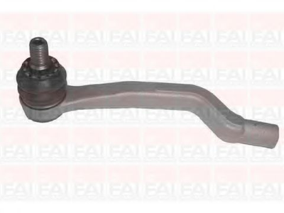 Наконечник рулевой тяги правый FAI Auto Parts Mercedes-Benz A-Class (W169) E-Cell (169.090) 12/2010_06/2012 (SS4129)