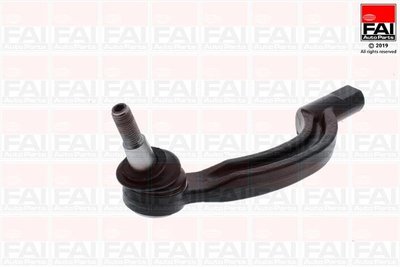 Наконечник рулевой тяги правый FAI Auto Parts Mercedes-Benz Evito Tourer (W447) Electric (447703, 447705) 04/2019_ (SS10162)