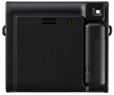 Камера для миттєвого друку Fujifilm Instax SQ40 Black (16802802)