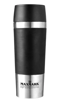 Чашка-термос MAXMARK MK-CUP4450BK Maxmark 77802