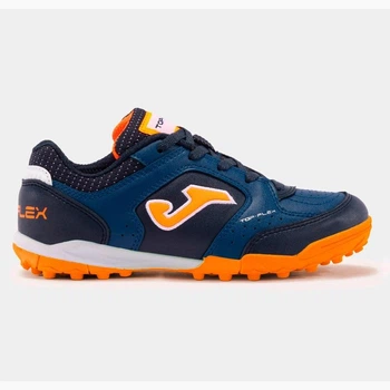Сороконожки JOMA TOP FLEX TPJW2433TF 37