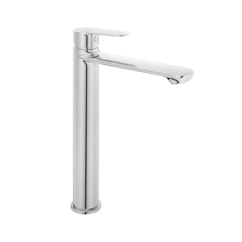 Змішувач-кран для раковини KOLLER POOL Line LN0200XL