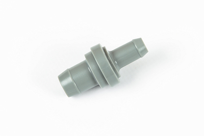 Клапан вентиляции картера 1.5L на Chery AMULET, 477F-1014040AB