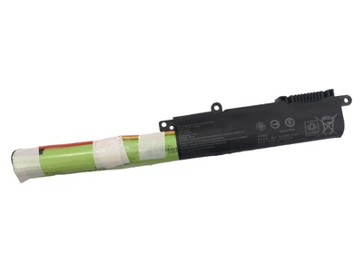 Аккумулятор для ноутбука Asus F540, F540L, F540S, R540, R540L, R540M, A31N1519 2200mah 33Wh