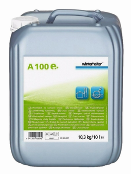 Розчинник пригару A100e Winterhalter 20006027