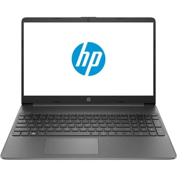 Ноутбук HP 15,6'' 15s-fq3017nq, (4Q8P6EA)