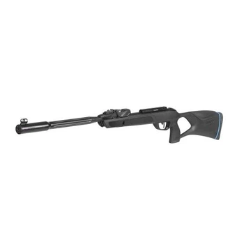 Пневматическая винтовка Gamo Roadster 10x IGT GEN2 (4.5мм) + Пули (200 шт.)