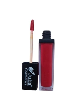 Кремовий блиск для губ Julia Cosmetics JC-761 (#003)