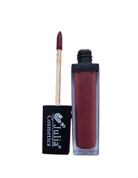 Кремовий блиск для губ Julia Cosmetics JC-761 (#021)