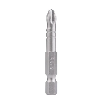 Біта Rapide industrial bits ACR PH3-90 мм (5шт) (НФ-00002493)